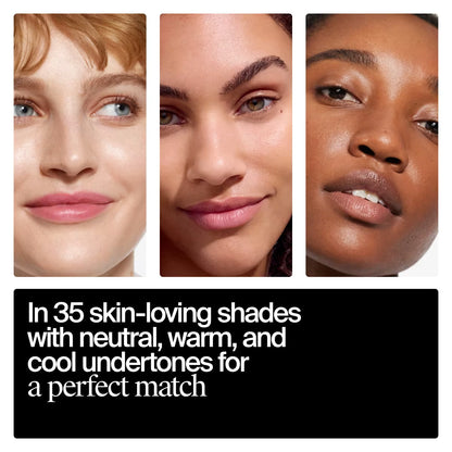 Neutrogena® Healthy Skin Liquid Makeup Broad Spectrum SPF 20, 380W Fresh Beige, 1 Fl. Oz - US 6240