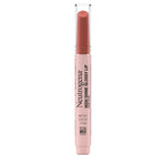 Neutrogena® High Shine Glossy Lip, Rose Petal, 0.07 Oz - US 8751
