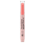 Neutrogena® High Shine Glossy Lip, Peachy Keen, 0.07 Oz - US 5844