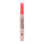 Neutrogena® High Shine Glossy Lip Poppy Pink, 0.07 Oz - US 6343