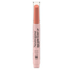 Neutrogena® High Shine Glossy Lip, Temptation, 0.07 Oz - US 1149
