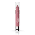 MoistureSmooth Color Stick - Watermelon (30) - US 3199
