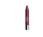 MoistureSmooth Color Stick - Fresh Orchid (170) - US 1186