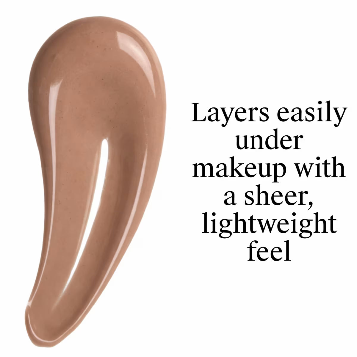 Neutrogena® Purescreen+™ Mineral UV Tint Face Liquid Sunscreen - Medium - US 0359