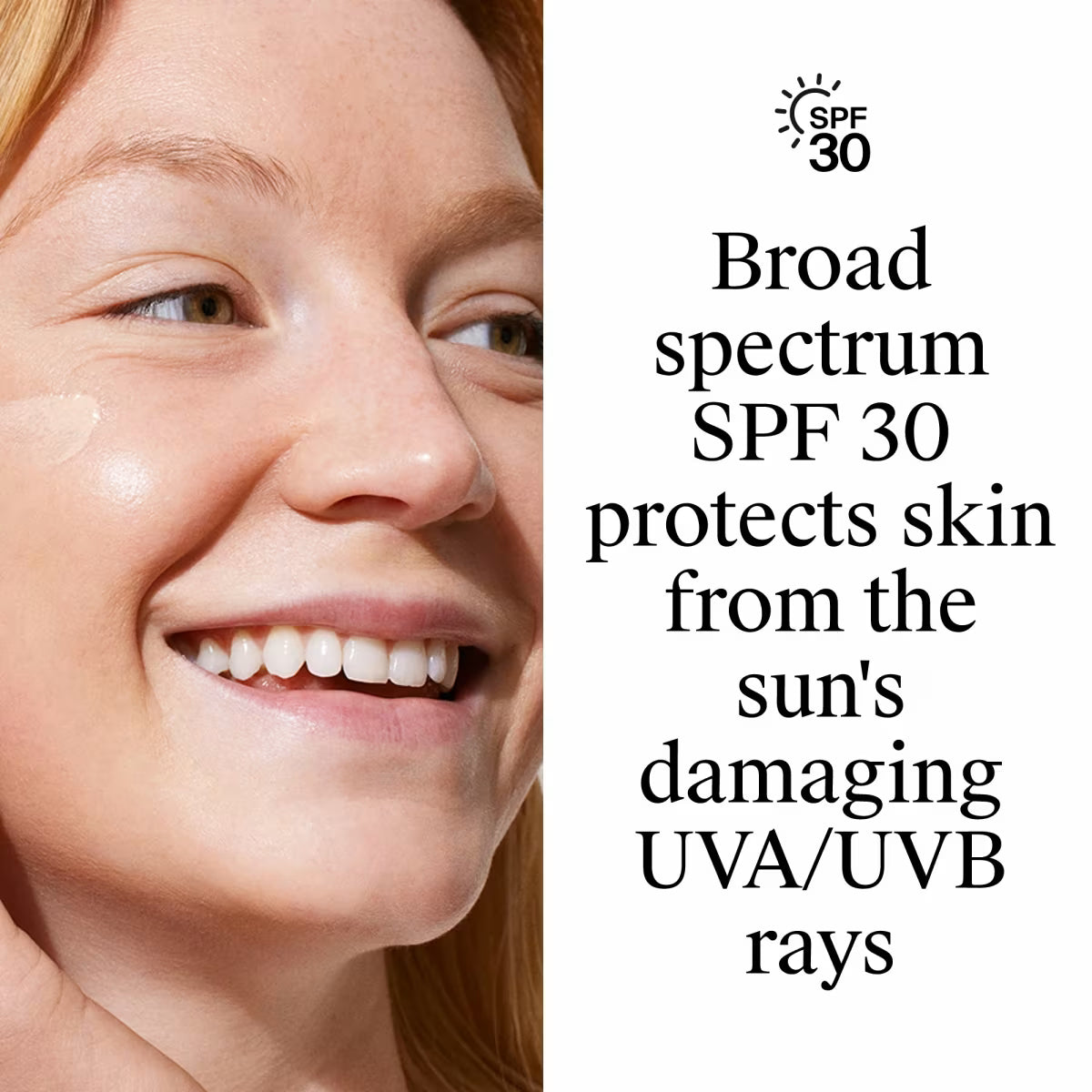 Neutrogena® Purescreen+™ Mineral UV Tint Face Liquid Sunscreen - Medium - US 0359
