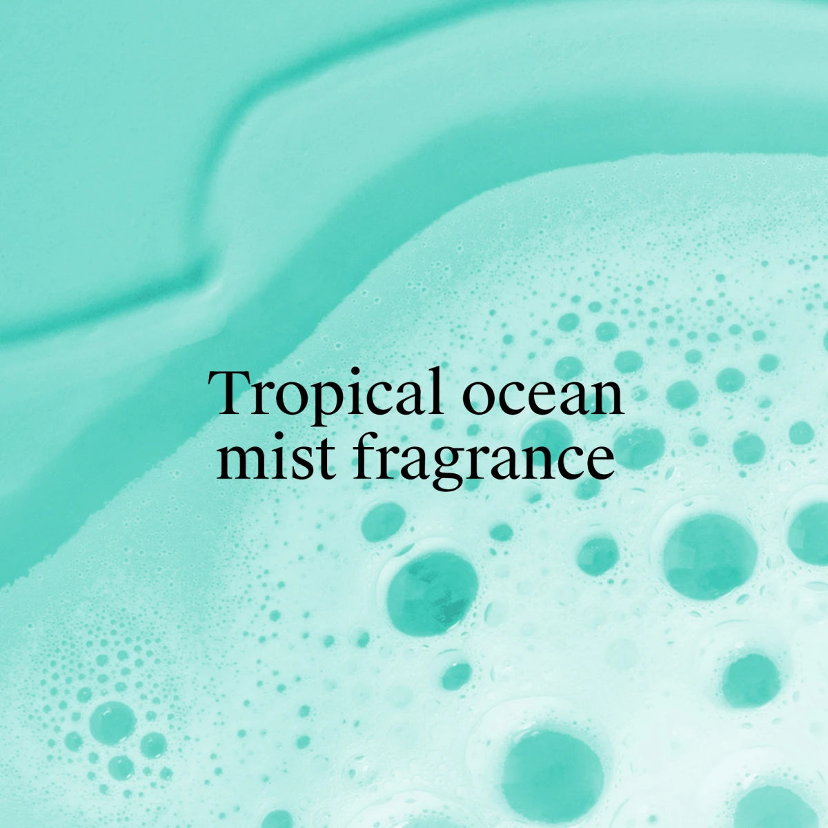 Neutrogena® Rainbath Replenishing Shower and Bath Gel Ocean Mist, 32 Fl. Oz - US 0662