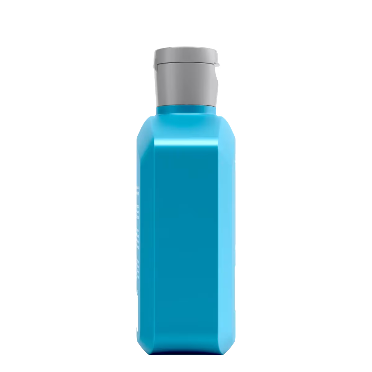 Neutrogena® Healthy Scalp Hydro Boost Shampoo with hyaluronic acid 12 fl oz - US 7061