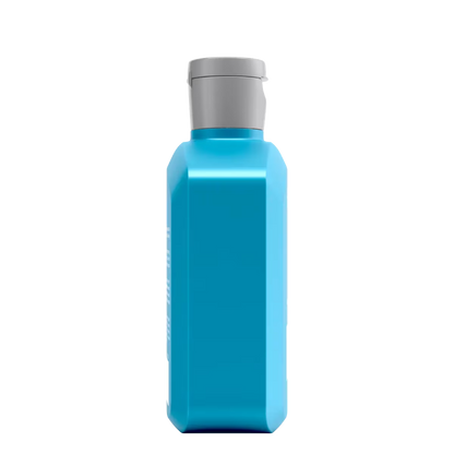 Neutrogena® Healthy Scalp Hydro Boost Shampoo with hyaluronic acid 12 fl oz - US 7061