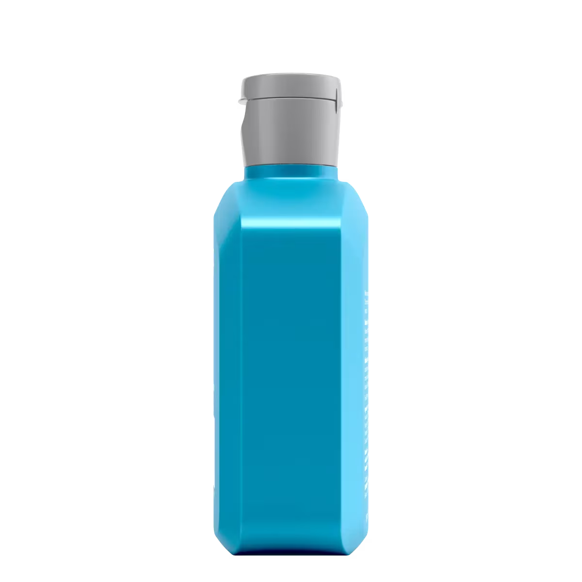 Neutrogena® Healthy Scalp Hydro Boost Shampoo with hyaluronic acid 12 fl oz - US 7061