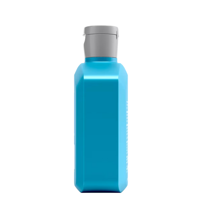 Neutrogena® Healthy Scalp Hydro Boost Shampoo with hyaluronic acid 12 fl oz - US 7061