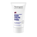 Neutrogena® Norwegian Formula Hand Cream Fragrance Free, 2 Oz - US 7407