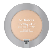 Neutrogena® Healthy Skin Pressed Powder, Light to Medium 30, .34 Oz - US 6299