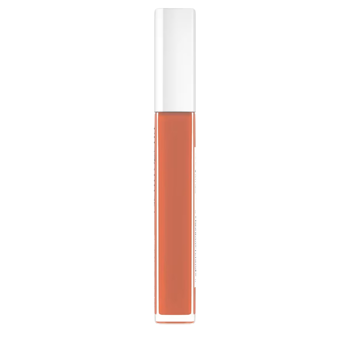 Neutrogena® Clear Coverage Color Correcting Concealer - Deep Peach - US 7949