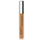 Healthy Skin Radiant Cream Concealer, Golden (Medium/Deep 01) - US 7563