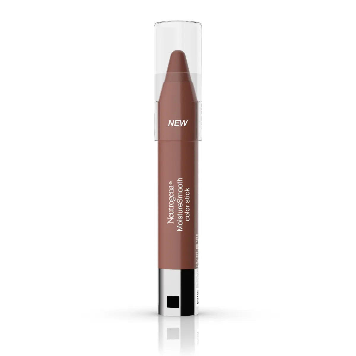 MoistureSmooth Color Stick - Classic Nude (90) - US 5458