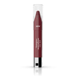 MoistureSmooth Color Stick - Wine Berry (130) - US 5510