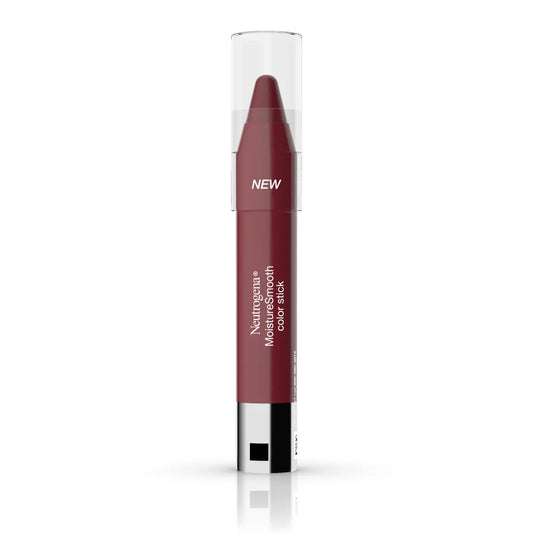 MoistureSmooth Color Stick - Wine Berry (130) - US 5510