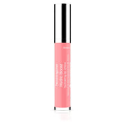 Neutrogena® Hydro Boost Hydrating Lip Shine, 40 Pink Sorbet, 0.10 Oz - US 4480