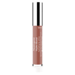 Neutrogena® Hydro Boost Hydrating Lip Shine, 27 Almond Nude, 0.10 Oz - US 1385