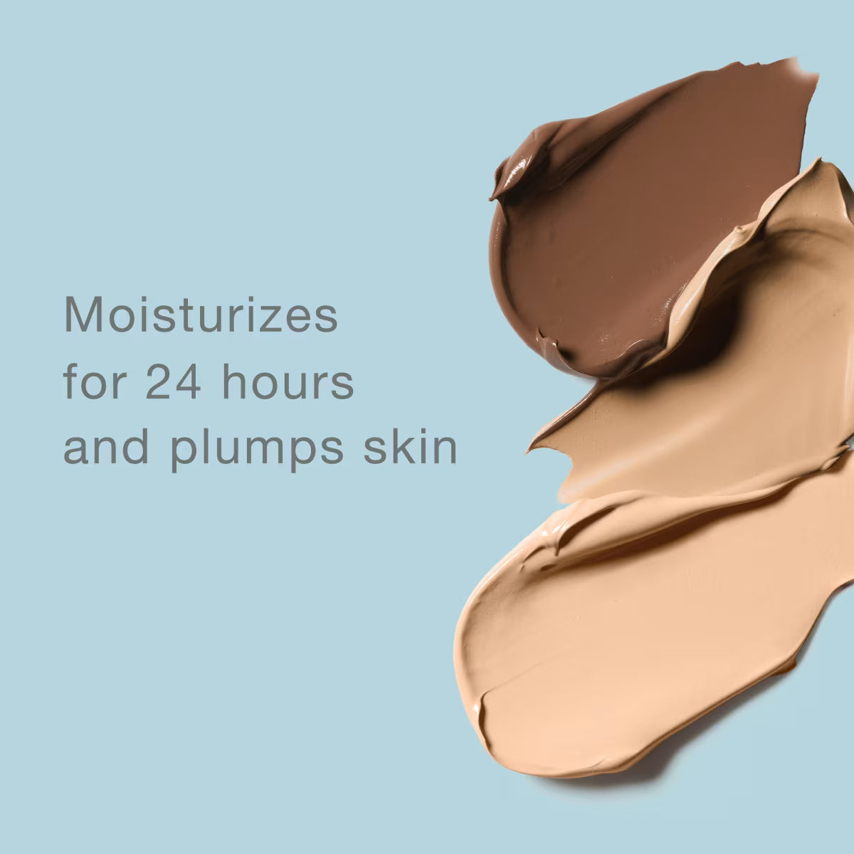 Neutrogena® Hydro Boost Hydrating Tint, Natural Beige 60, 1.0 Fl. Oz - US 3418