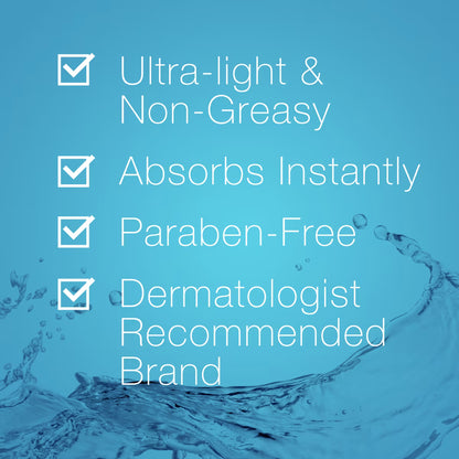 Neutrogena® Hydro Boost Hand Gel Cream, 3 Oz - US 4935