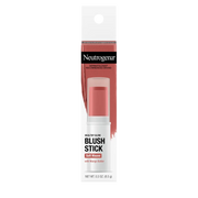 Neutrogena® Healthy Glow Blush Stick, Soft Mauve, 0.3 oz - US 1354