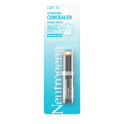 Neutrogena® Hydro Boost Hydrating Concealer, 20 Light 0.12 Oz - US 3927