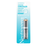 Neutrogena® Hydro Boost Hydrating Concealer, 30 Light/Medium 0.12 Oz - US 4352