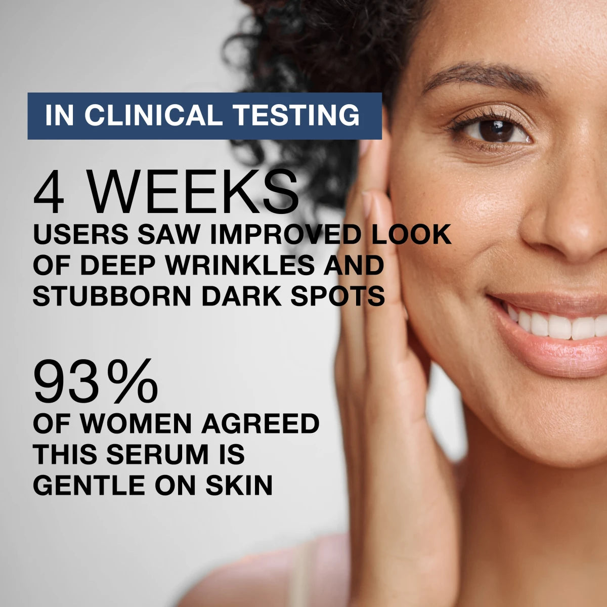 Neutrogena® Rapid Wrinkle Repair Retinol Pro+ Power Serum, 1 Fl. Oz - US 2546