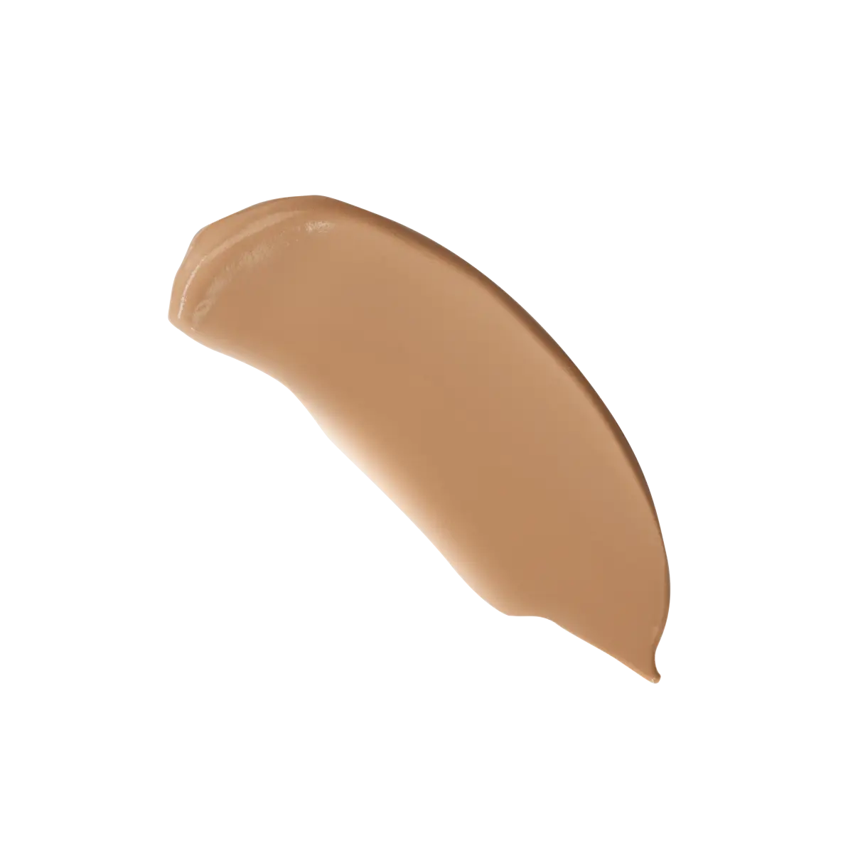Neutrogena® Clear Coverage Flawless Matte CC Cream, Butterscotch 7.3, 1 Oz - US 3186